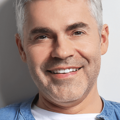 Pino C.