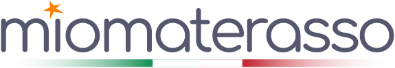 MioMaterasso_website_2024_GRAFICA-01_Logo