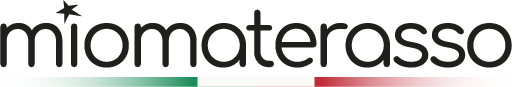 MioMaterasso_website_2024_GRAFICA-02_Logo