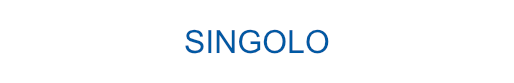 Singolo
